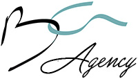 logo-bgagencyv2-200px